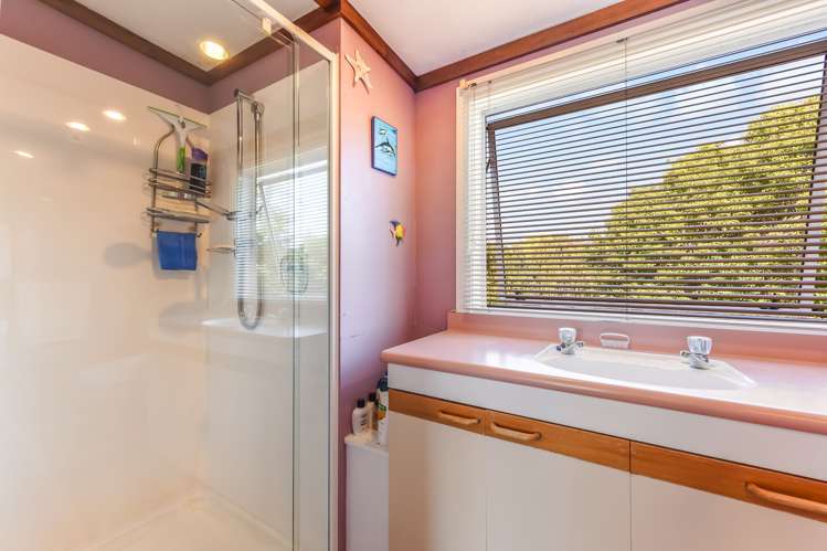 31 Toru Street Mapua_25