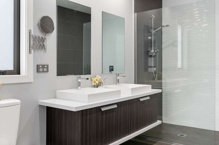 8 Sentinel Court Flagstaff_18