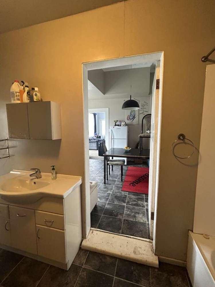 18b Williams Street Kaitaia_20