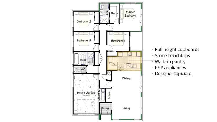 29 Morrin Street_2