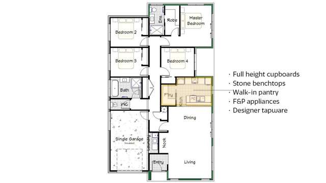 29 Morrin Street_1
