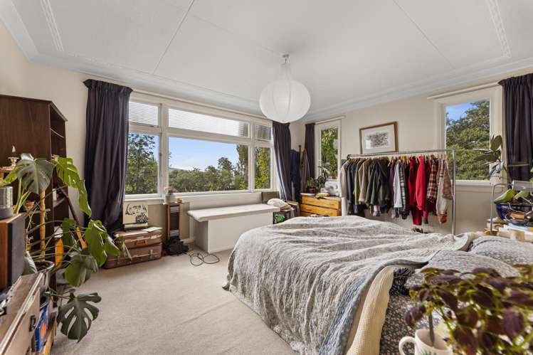 54,54A&54B Earls Road Saint Clair_10