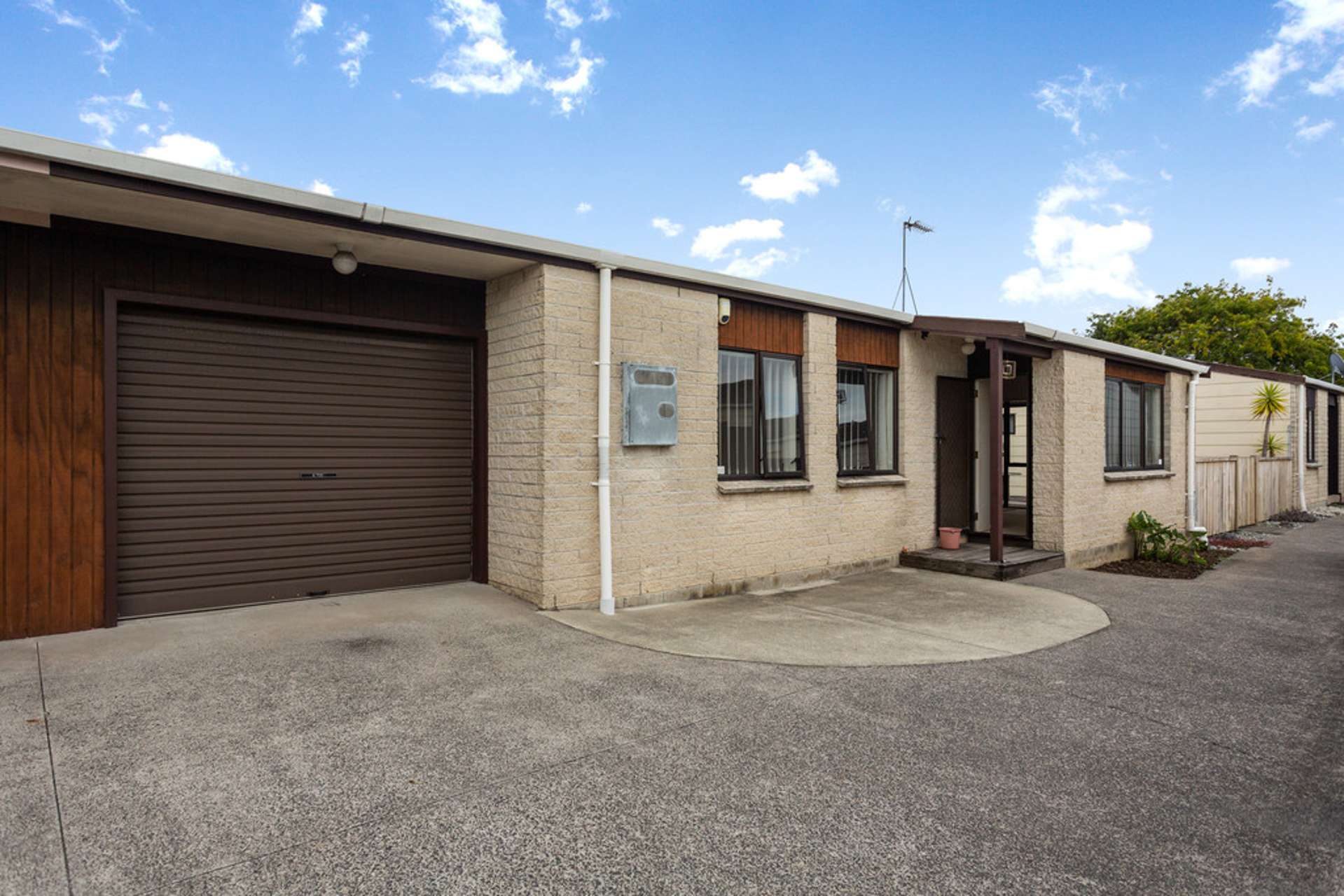 3/55a Pakuranga Road Pakuranga_0