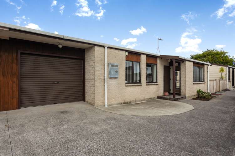 3/55a Pakuranga Road Pakuranga_0