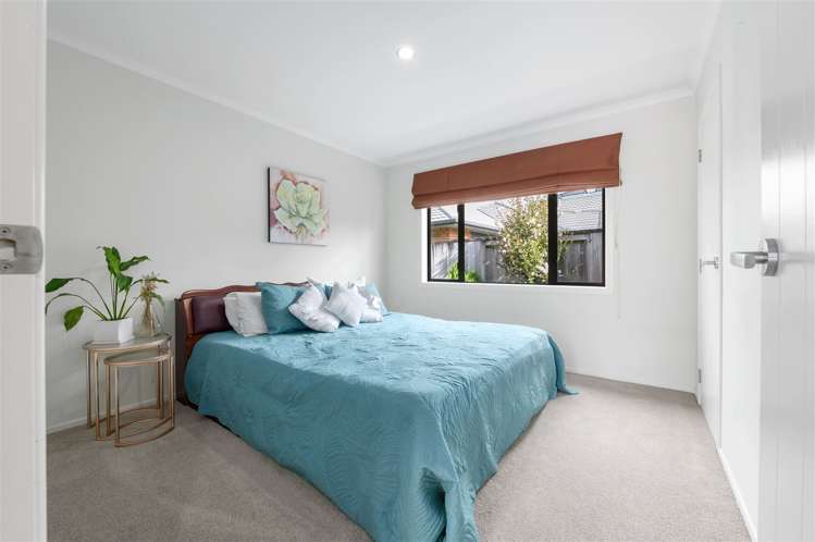 15 Malbec Place Rototuna_18