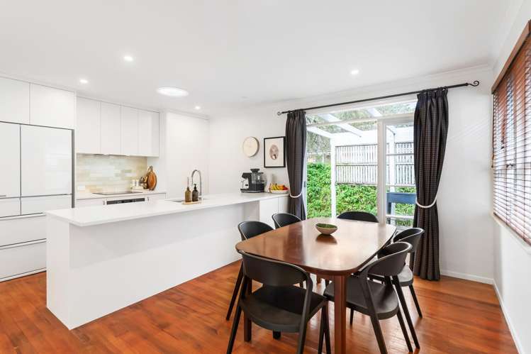 108a Selwyn Street Onehunga_12