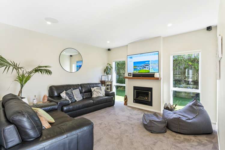 49 Beachwood Drive Hatfields Beach_15