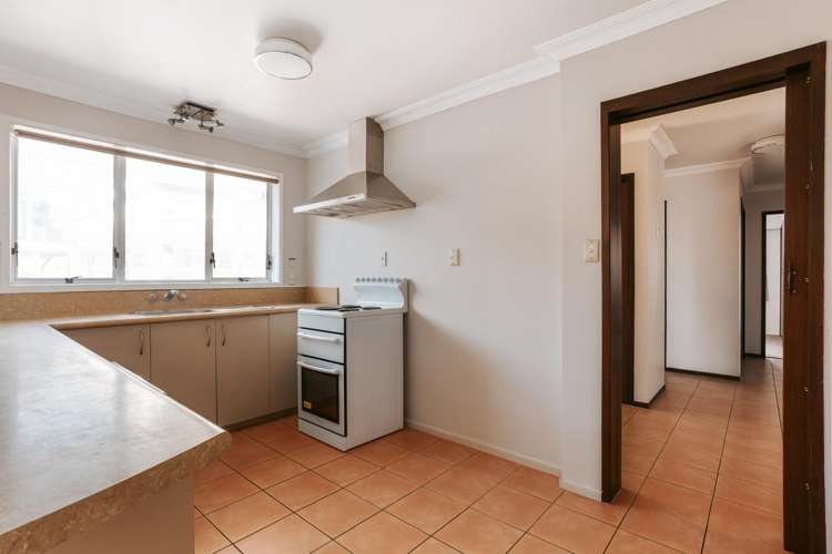68 Hamurana Road Omokoroa_26
