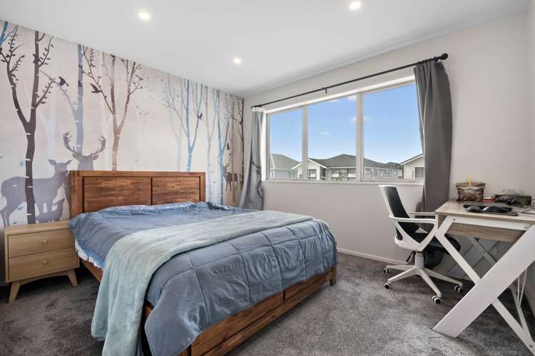 18 Greenfinch Road Hobsonville_11