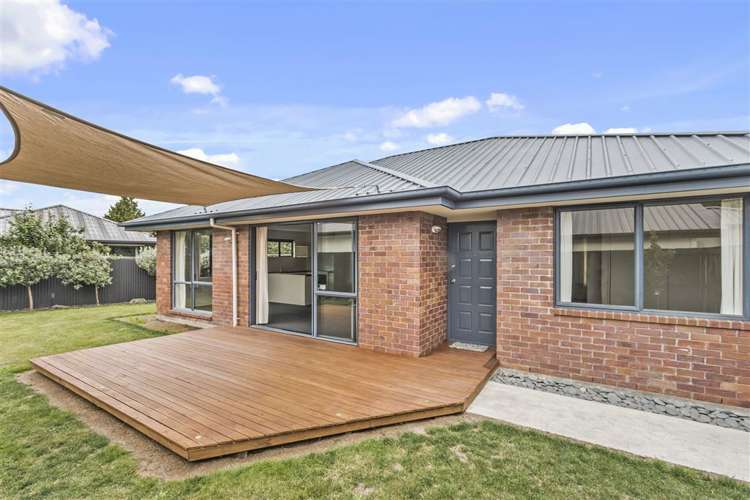 42a Arawa Street Shirley_0