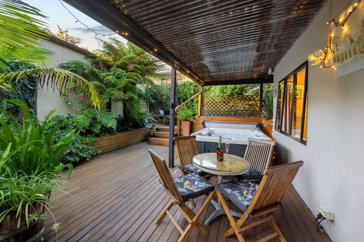 6b Willow Avenue Birkenhead_25