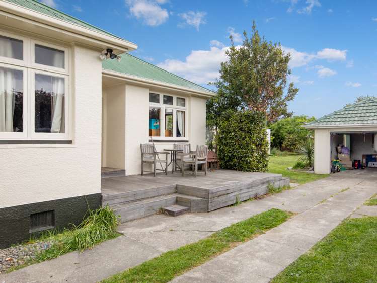 8 Barratt Street Blenheim Central_15