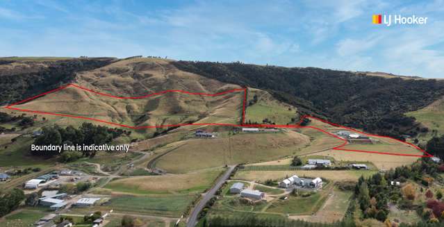 60 Tirohanga Road North Taieri_1