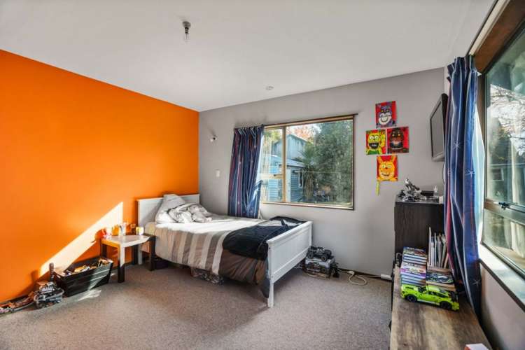 21 Kimberley Road Darfield_10