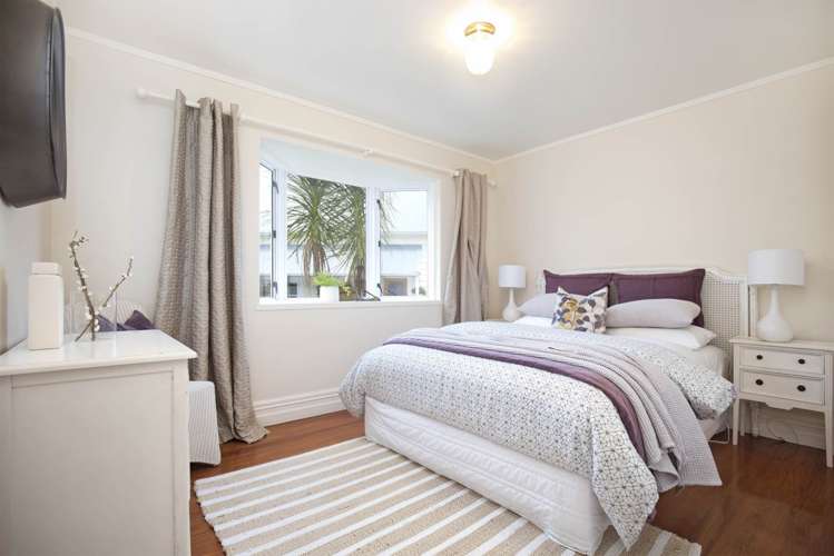 366 Rimmer Road Helensville_11