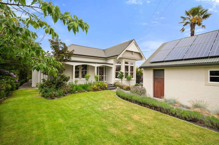 34 Gordon Avenue Saint Albans_4