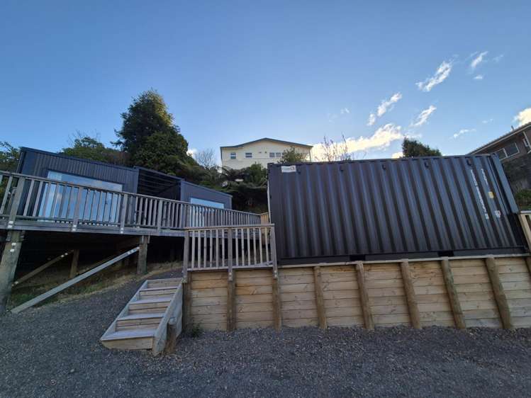 9a Russell Street Picton_14