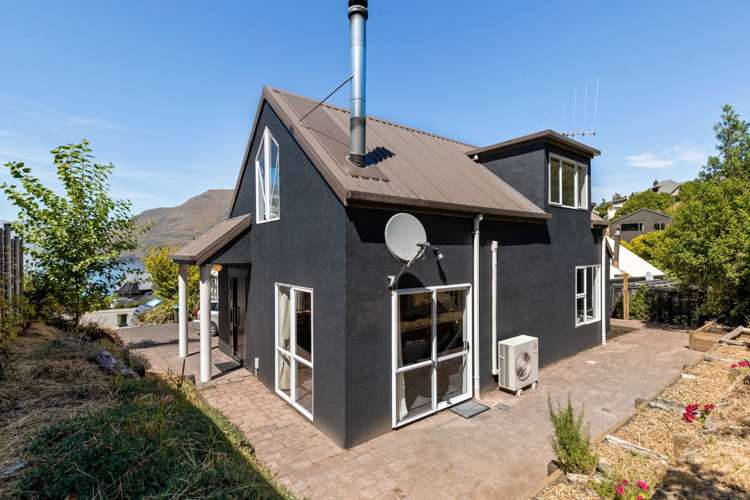 34b Sainsbury Road Fernhill/Sunshine Bay_1