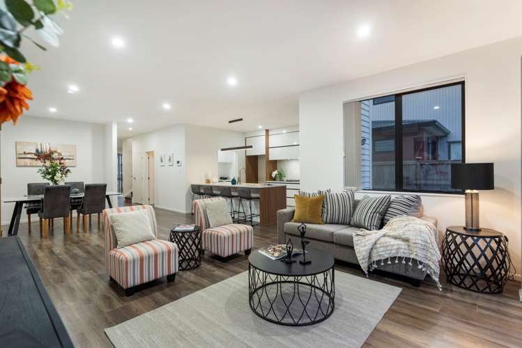 20 Christella Street Flat Bush_5