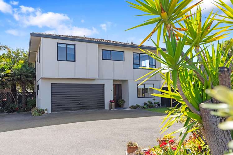 10a Hayley Grove Papamoa Beach_19