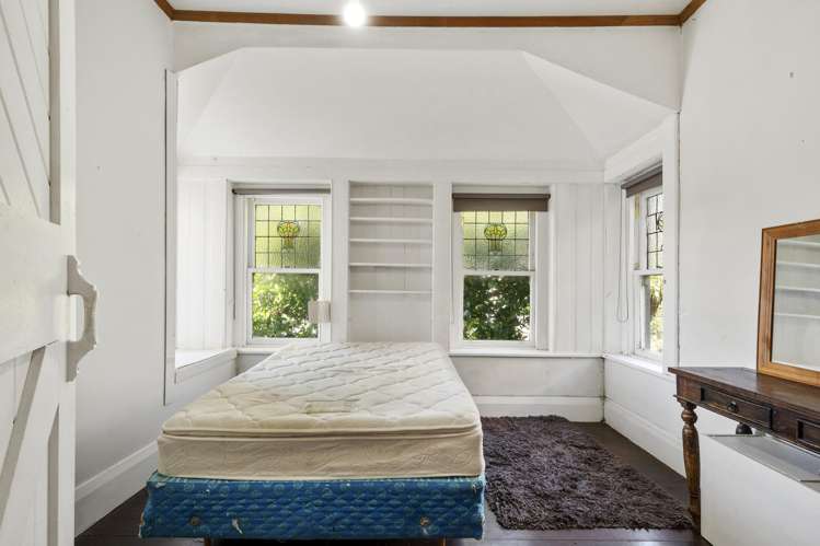 3 Oriental Terrace Oriental Bay_12