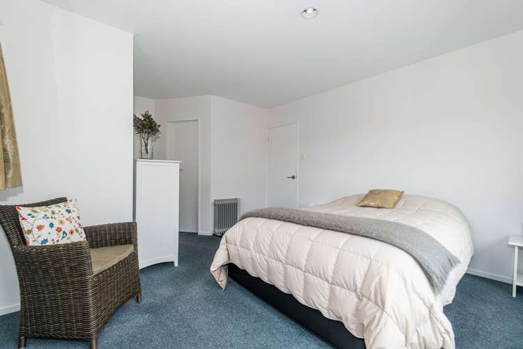 9 Morgan Street Methven_10