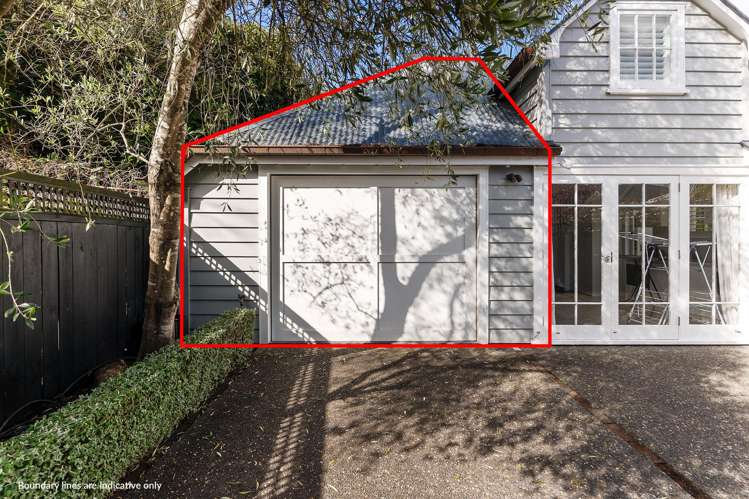 65 Middleton Road Remuera_28