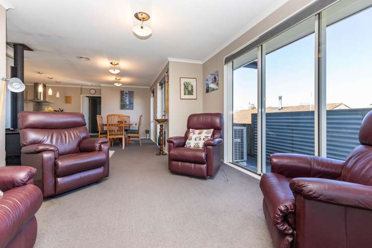 83 Jollie Street Hokitika_6