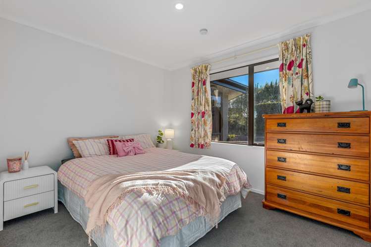 15 Brooker Place Kirwee_10