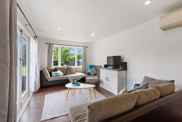 41 Moreland Avenue Papanui_1