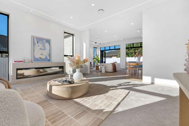 47 Newbliss Crescent_5