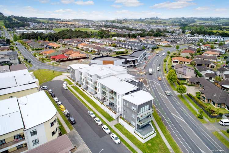 204/136 Stancombe Road Flat Bush_13