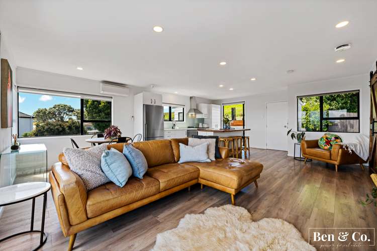 17h Harding Avenue Mount Wellington_5