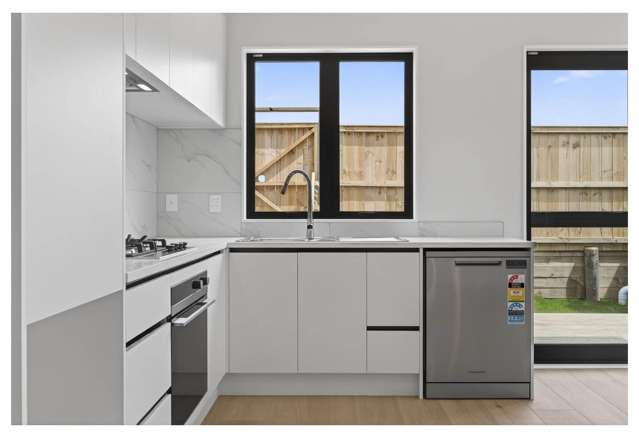 262 Bremner Road 1694_2