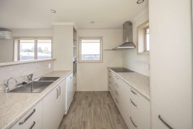 6 Stringer Crescent Waiareka Junction_3