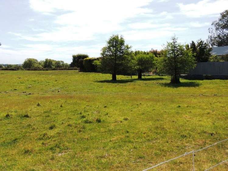 179 Caird Road St Andrews_9