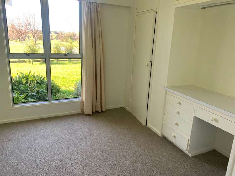 39 Keith Road Mangawhai_18