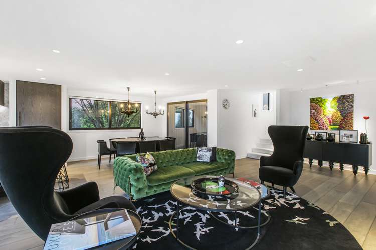 8 Furneaux Way Remuera_8