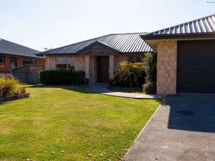 100 Spaxton Street Methven_18
