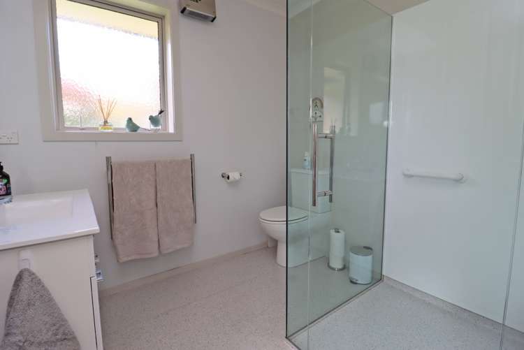 16d Saleyards Road Oamaru_11