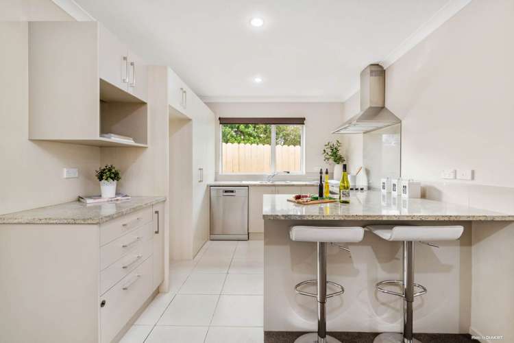 163 Wellington Street Howick_6