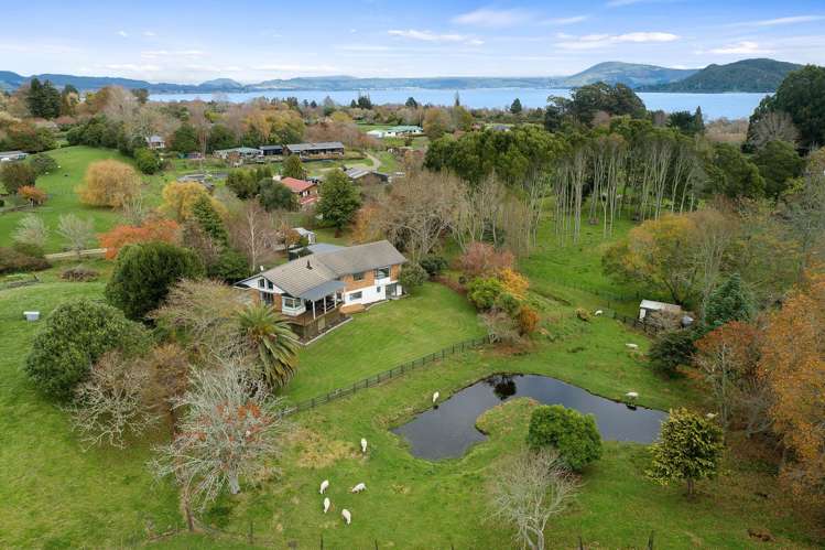 45 Brunswick Drive Tikitere_39