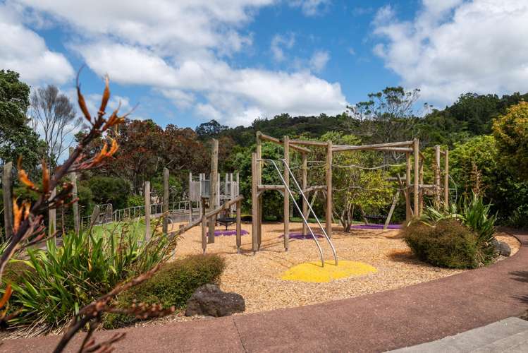 26/216 Manuka Road Bayview_16