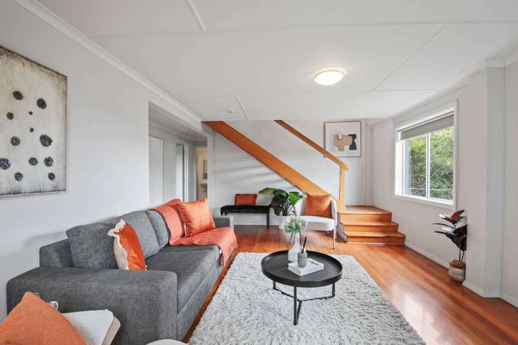 2A Hale Street Blenheim_17