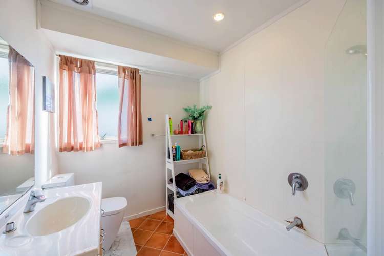 2 Misty Place Papatoetoe_8