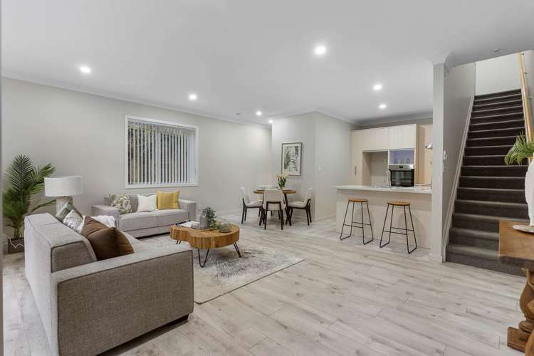 16/44 Carlos Drive Flat Bush_5