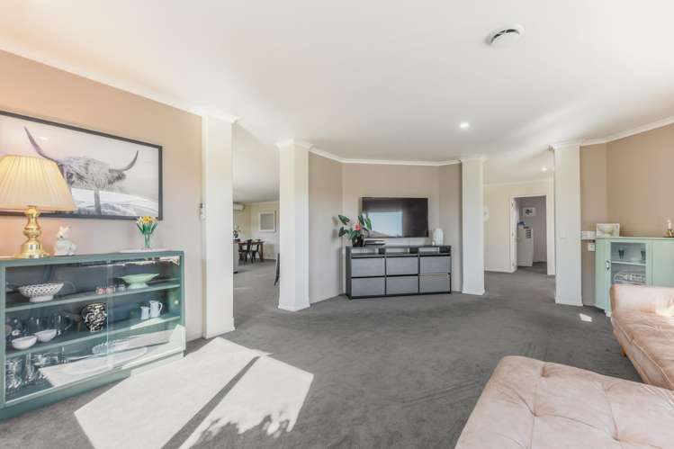 20 Woodstock Place Stoke_7