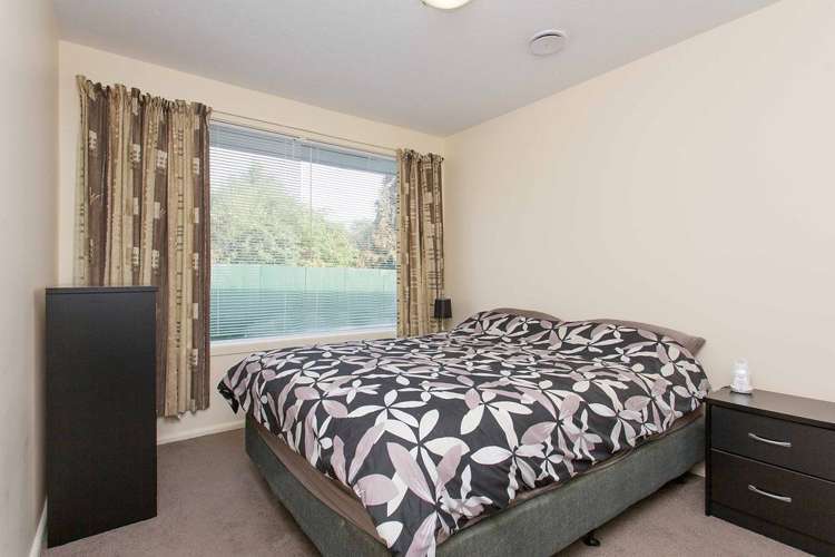 2/148 Riverlaw Terrace Saint Martins_5