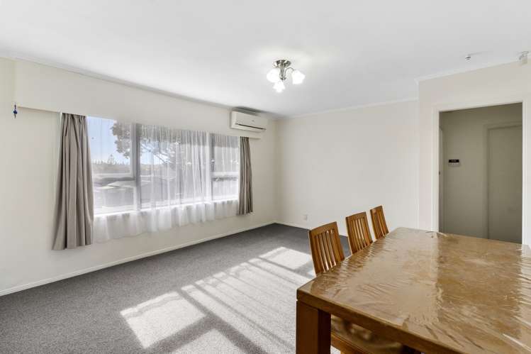 1/55 Point England Road Point England_11