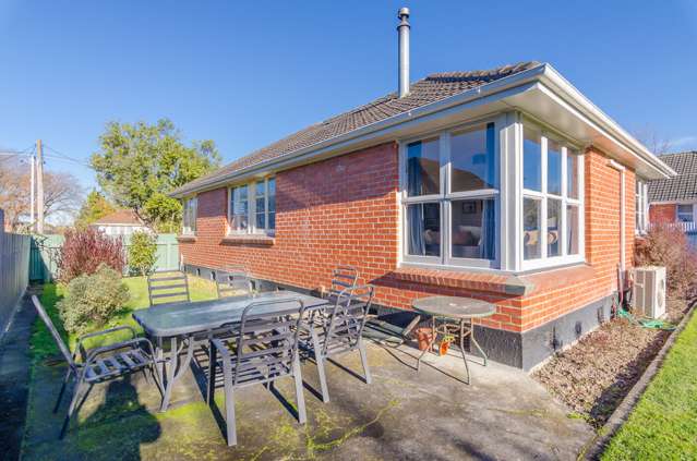 42 Kummer Crescent Masterton_4